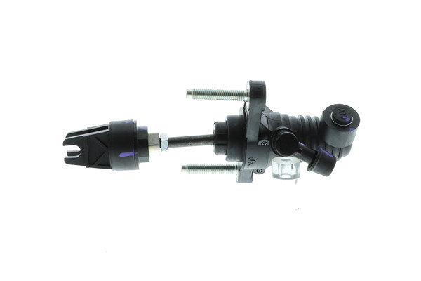 AISIN Geberzylinder, Kupplung